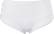 Medela Slip - (per 2) Wit M/L