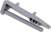 BEKO - RAILSTOP GELEIDER - 1880580400