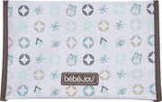 Bebe-Jou Luieretui Owl Family