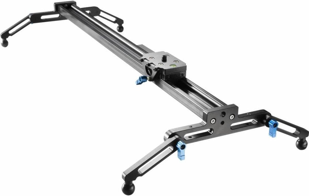 Walimex Video Rail Slider 80