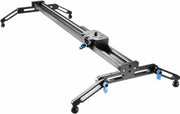 Walimex Video Rail Slider 80