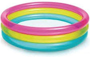 Intex RAINBOW BABY POOL
