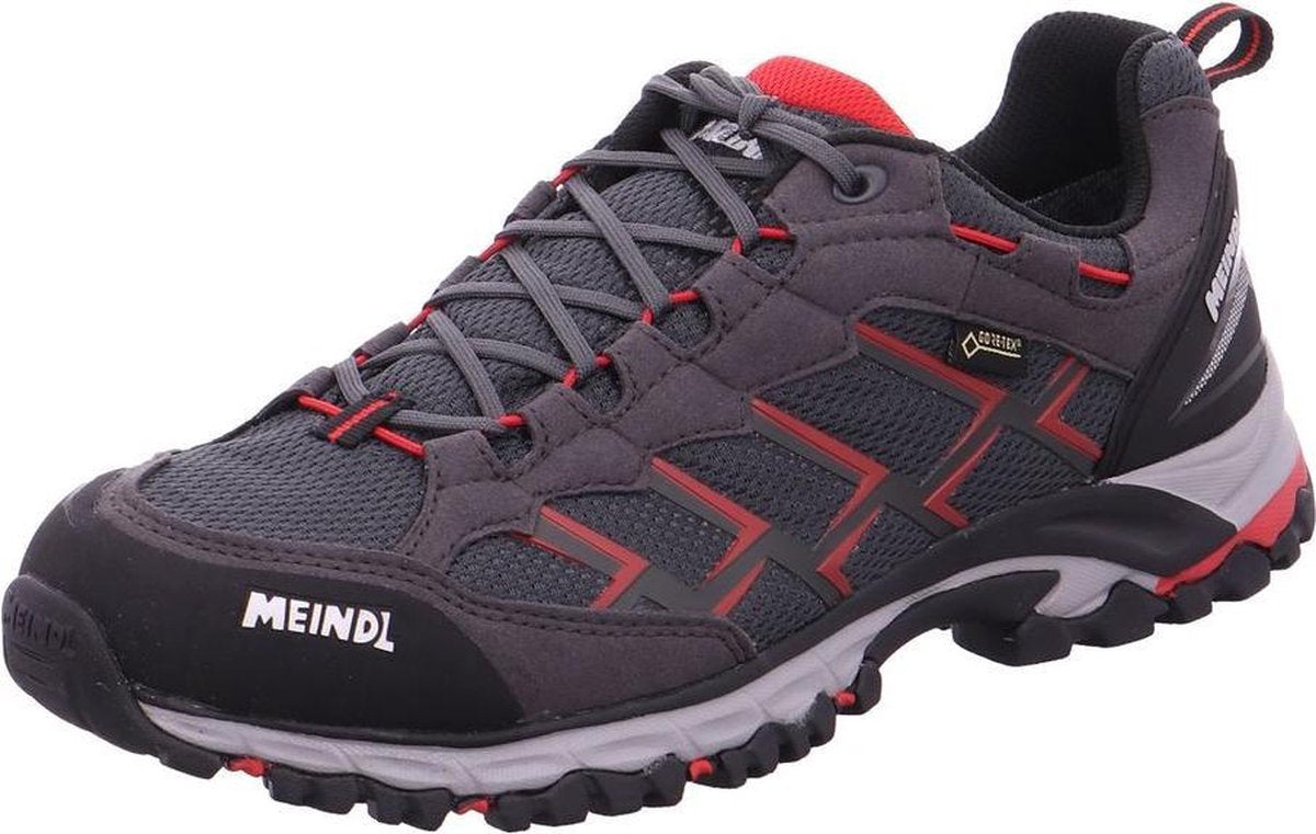 Meindl Wandelschoenen
