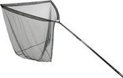 JRC Extreme TX Landingsnet 46 Inch + Schepnetlamp | Schepnet