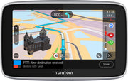 TomTom GO Premium 5 Wereld