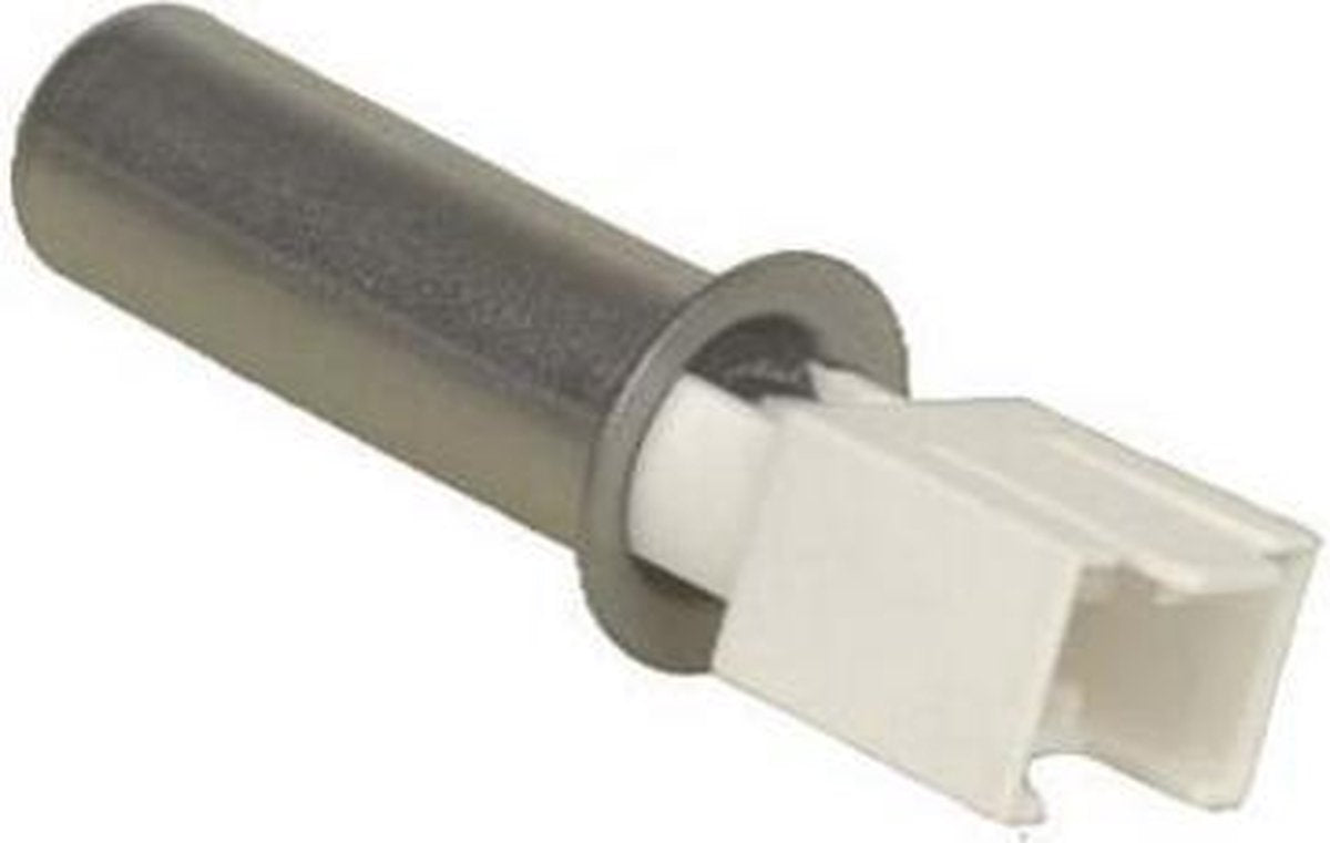 BOSCH - NTC SENSOR - 00170961
