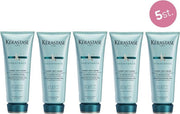 5X Kérastase Résistance Ciment Anti-Usure 200ml