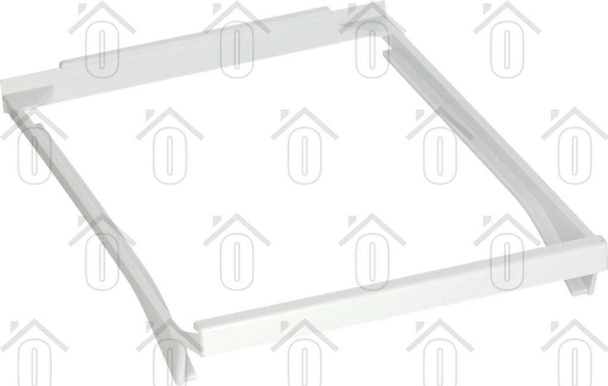 Bosch Houder Van Lade