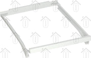 Bosch Houder Van Lade