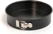 Kaiser Springvorm Classic -22.8cm-