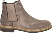 Mc Gregor heren chelseaboot - Taupe - Maat 42