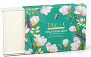 Thalia Magnolia Zeep 150 gr