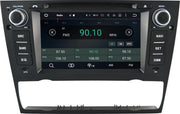 RV 5713 Android 9 Navigatie BMW E90 E91 E92 dvd carkit usb DAB+
