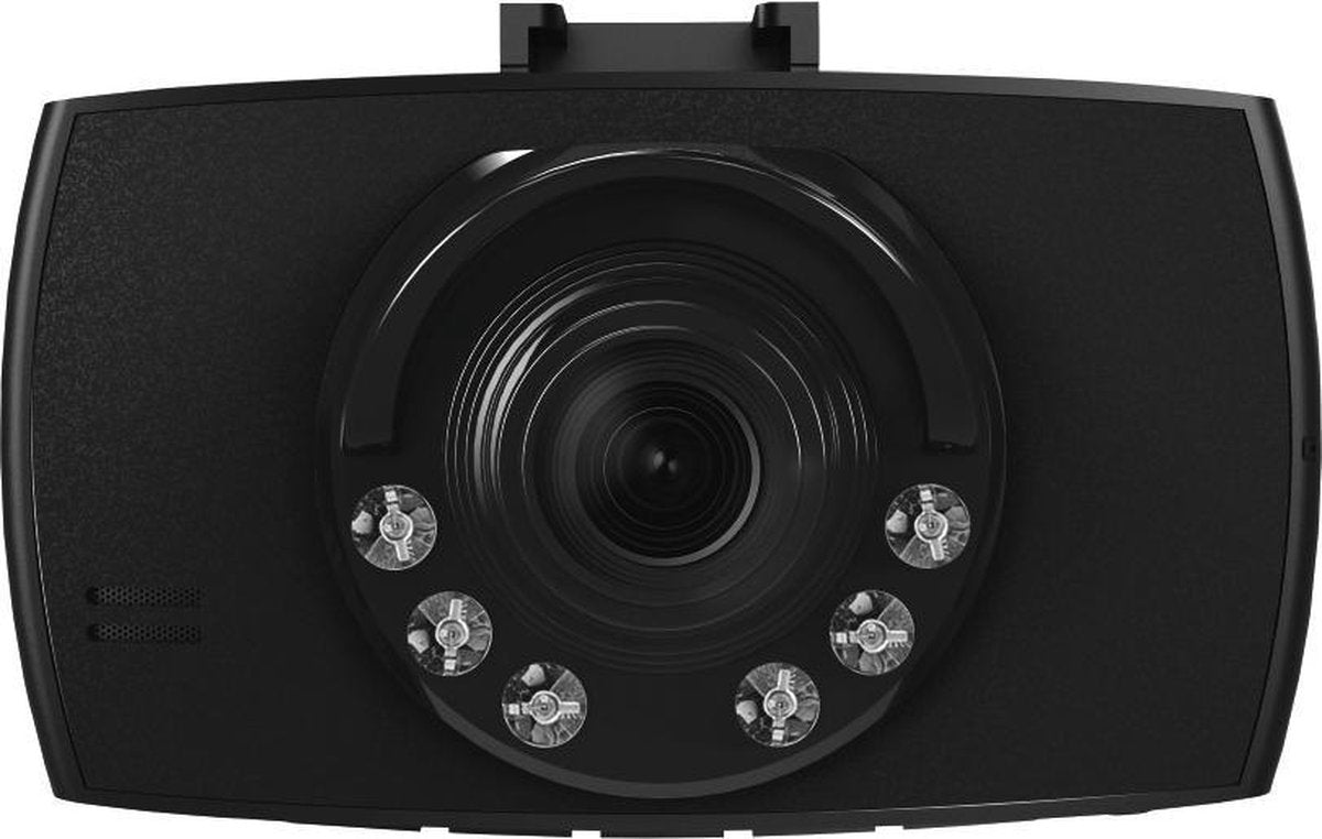 Hama Dashcam "30"