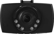 Hama Dashcam "30"