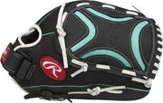 Rawlings Champion Lite Softbal Handschoen - 12