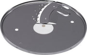Magimix Gegolfde plakjesschijf - Accessoire voor alle CS.... Foodprocessors