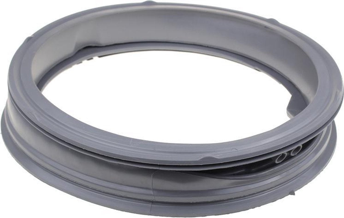 LG - DEURDICHTING - MDS41955002