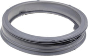 LG - DEURDICHTING - MDS41955002