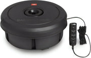 JBL BassPro Hub Tevoren geladen subwoofer 200 W