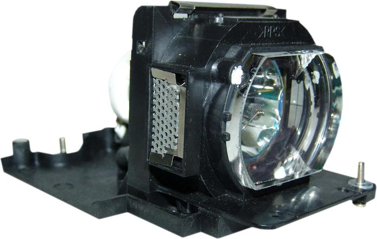 KINDERMANN KX2950 beamerlamp 8789