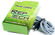 RepTech Warmtekabel 15 W 3