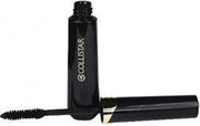 Collistar - Perfect lashes Mascara - Shaping - curving - Nero