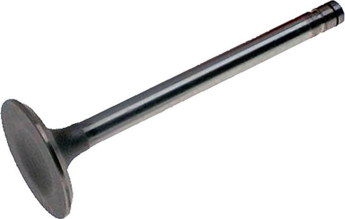 Inlaatklep 40 mm voor Volvo Penta 419368