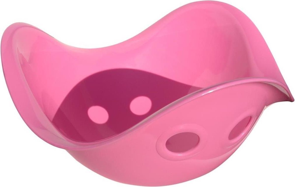 Bilibo - Roze