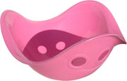 Bilibo - Roze