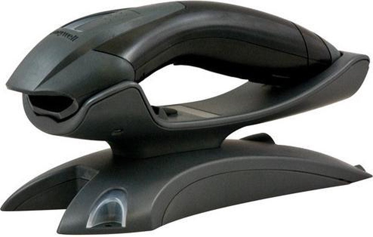 Honeywell barcode scanners Voyager 1202G