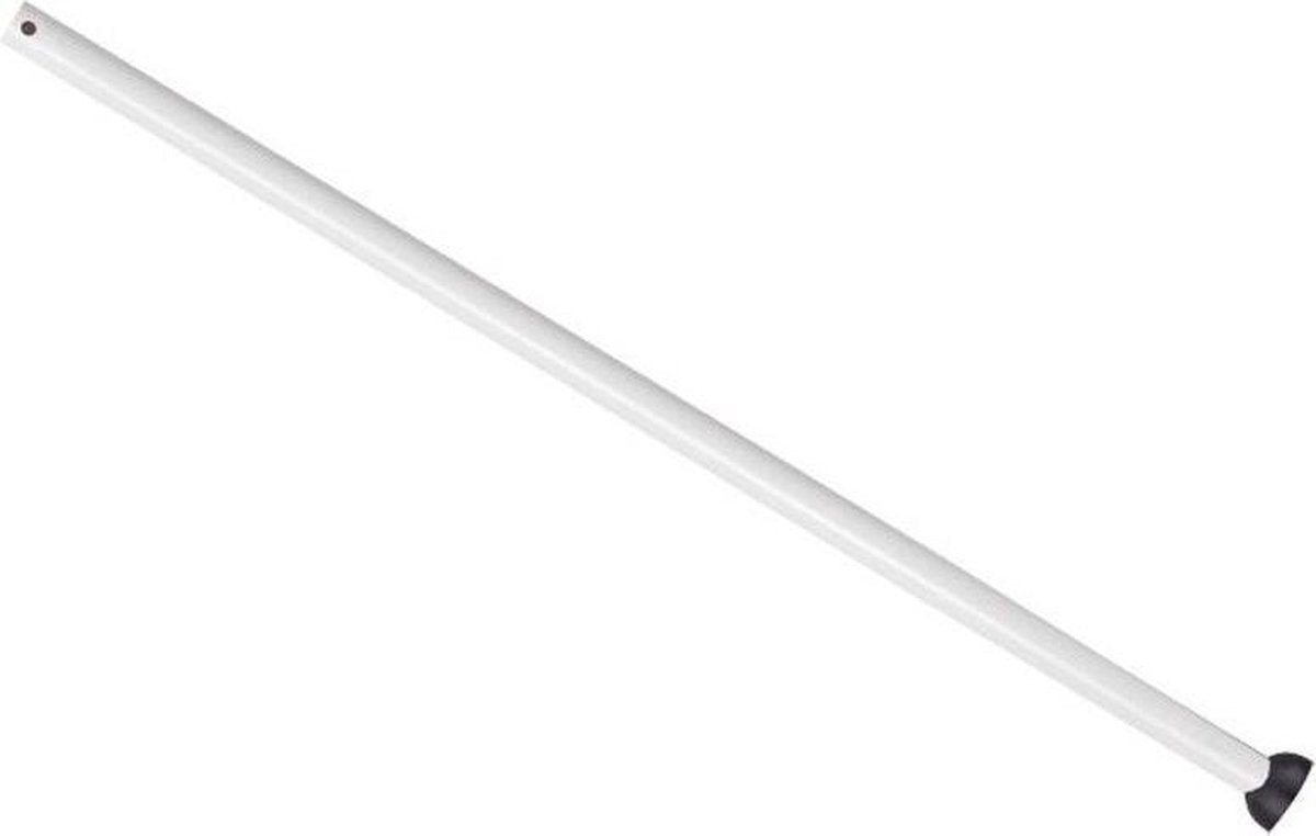 Beacon Down Rod Fanaway 91.4CM Wit