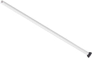 Beacon Down Rod Fanaway 91.4CM Wit