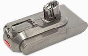 Dyson Stofzuiger Accu 25.2V 3600mAh