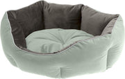 Ferplast Mand Queen - 60X46X20Cm - Groen-Grijs