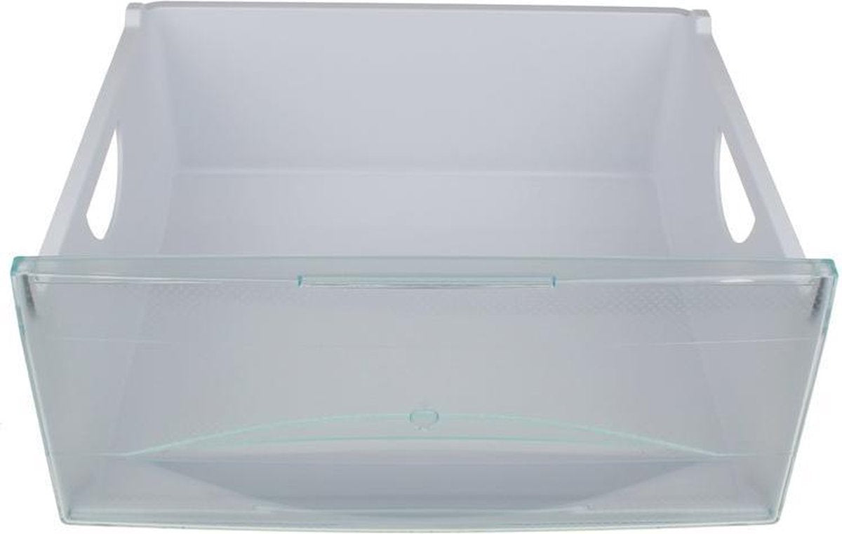 LIEBHERR - DIEPVRIESLADE - 9791148