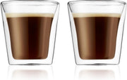 Bodum CANTEEN Dubbelwandige Glazen