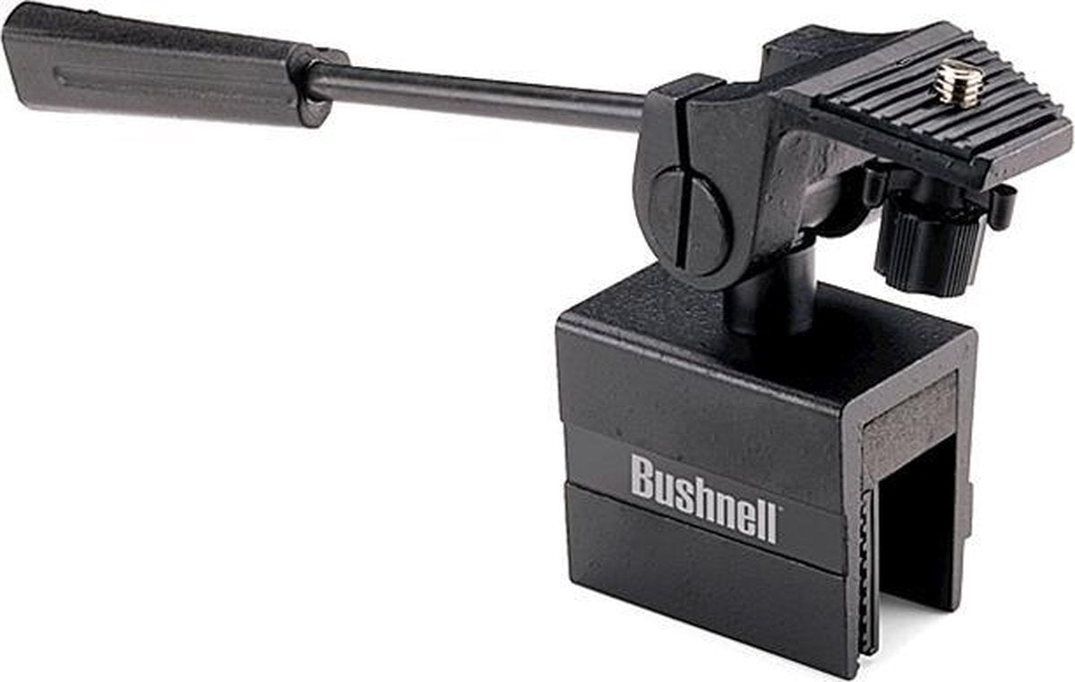 Bushnell Bushnell Car Window Mount
