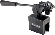Bushnell Bushnell Car Window Mount