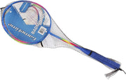 Badminton set - 3 delig