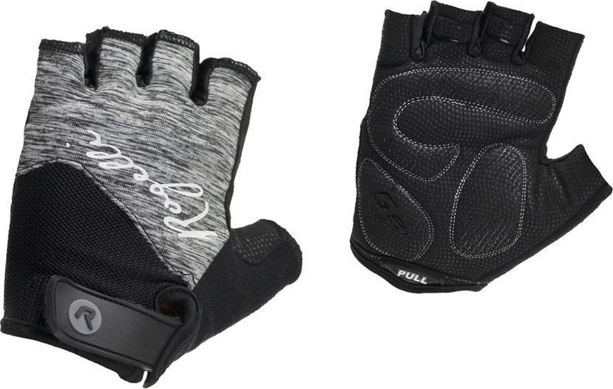 Rogelli Dolce Fietshandschoenen Dames - Maat XL