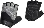 Rogelli Dolce Fietshandschoenen Dames - Maat XL