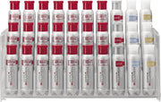 Elumen Hair Color RR@ALL