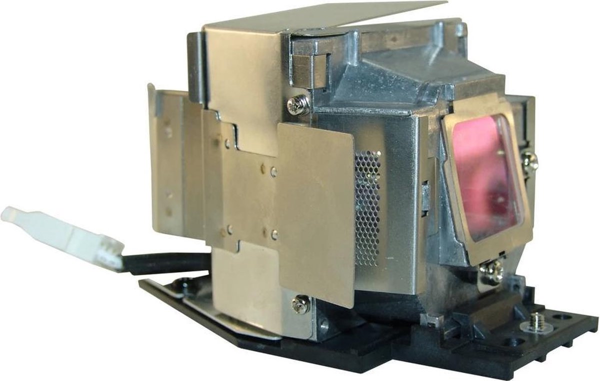 InFocus SP-LAMP-061 Projector Lamp (bevat originele UHP lamp)