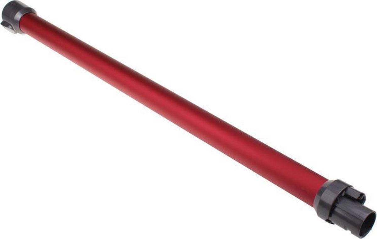 DYSON - VERLENGBUIS ROOD DC44 / DC58 / DC59 / DC61/DC62/SV03/SV07 - 96566306