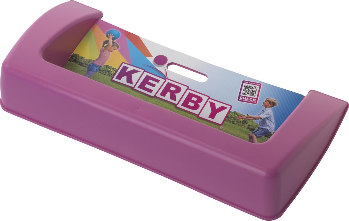 Kerby Roze