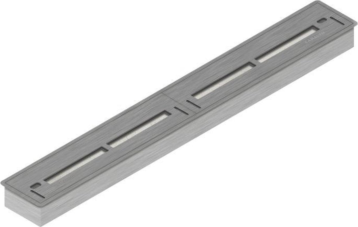 Bio-ethanol Brander XXL 11814L