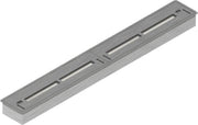 Bio-ethanol Brander XXL 11814L