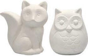 Dierenspaarpot