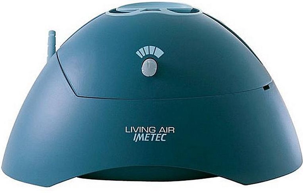 Imetec Living Air
